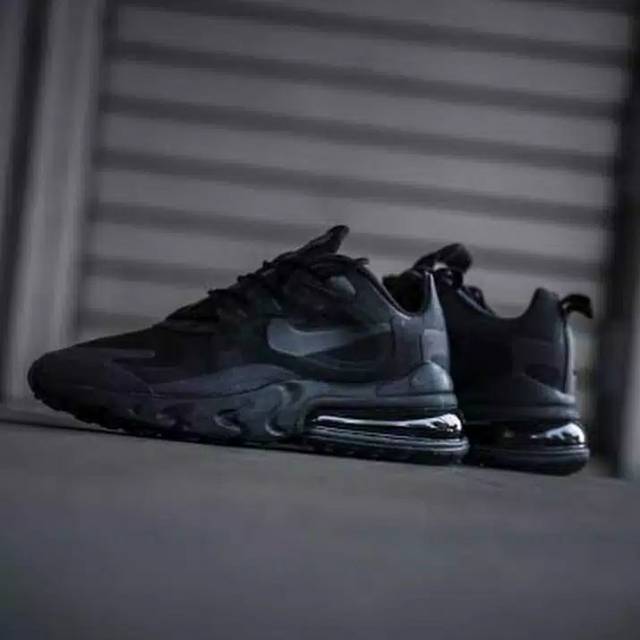 nike the 10 off white