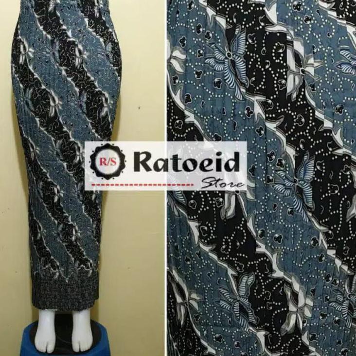 ▼ ROK PLISKET BATIK/ROK PLISKET KEBAYA/ROK PLISKET/ROK KEBAYA/BAWAHAN KEBAYA/ROK BATIK/BAWAHAN BATIK