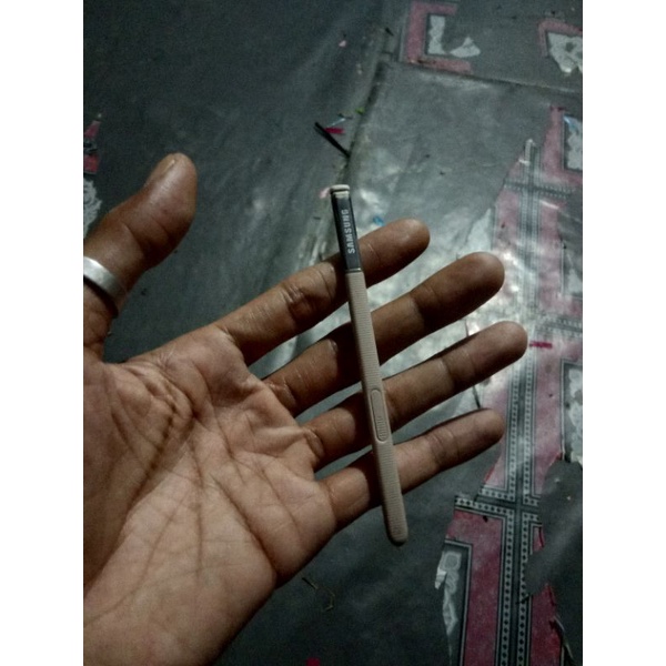 stylus s.pen samsung note 4