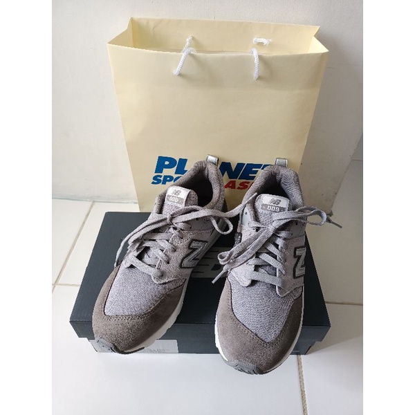 New Balance WS009HD1 Women's Lifestyle Sneakers Shoes 100% ORIGINAL