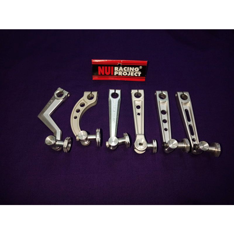 paha rem nui tuas rem nui