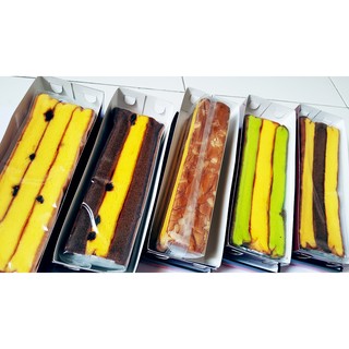 View Harga Kue Spiku Livana Surabaya Images