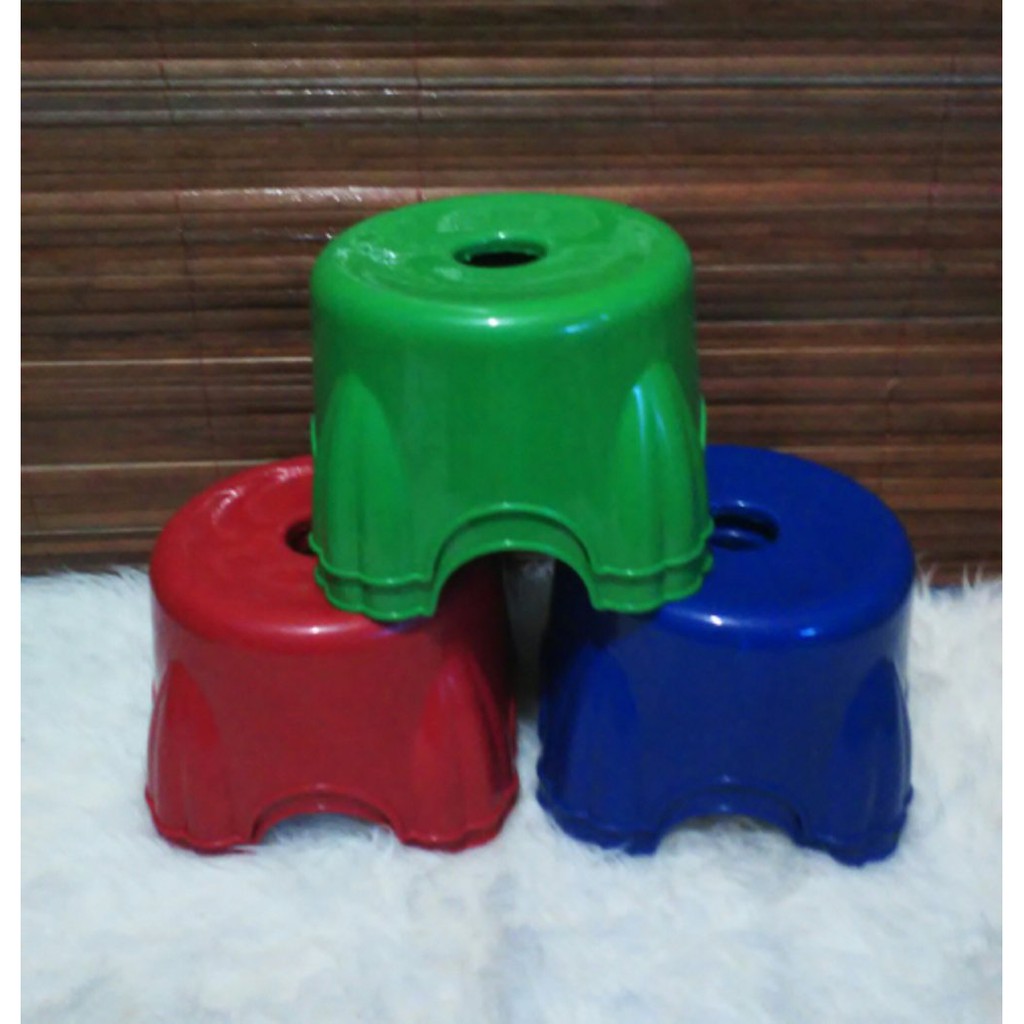 Jual kursi plastik   kursi anak   kursi kecil   kursi mainan Diskon