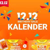 Saudia Exclusively Ansania Rawis Square Hijab Jilbab Saudia Exclusively Ansania Rawis Square Hijab Jilbab