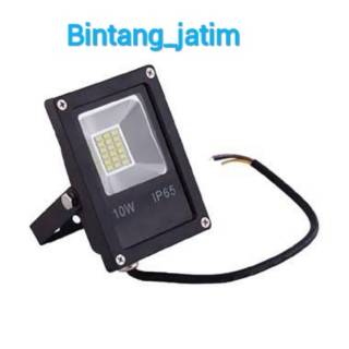 Beli1GRATIS 1 Lampu Sorot Tembak Led Cree U5 Transformer