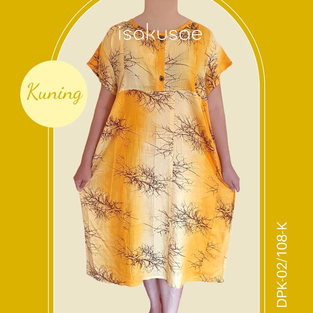 Daster Kekinian Daster Wanita Jumbo Daster Rumah Daster Wanita Murah