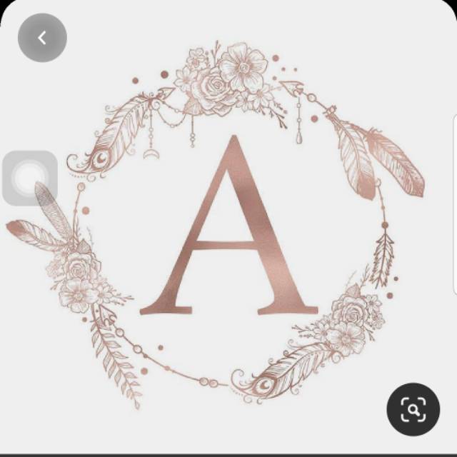 yumankakavkaniosommers