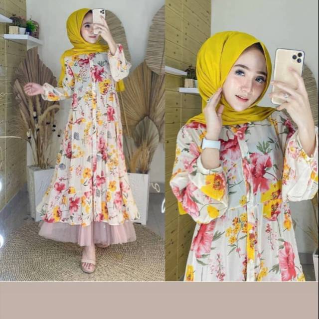 Tunik zara bangkok diversion