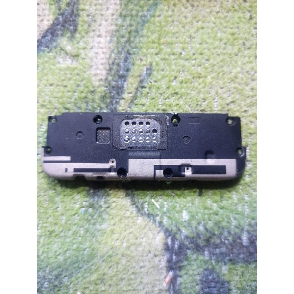 Buzzer/Buzer/Loudspeaker/Speaker Musik ori cabutan mesin xiomi 6a