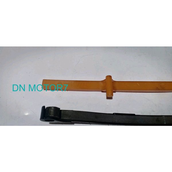 Lidah tensioner - Tensioner Honda Vario 125 150 Led Original