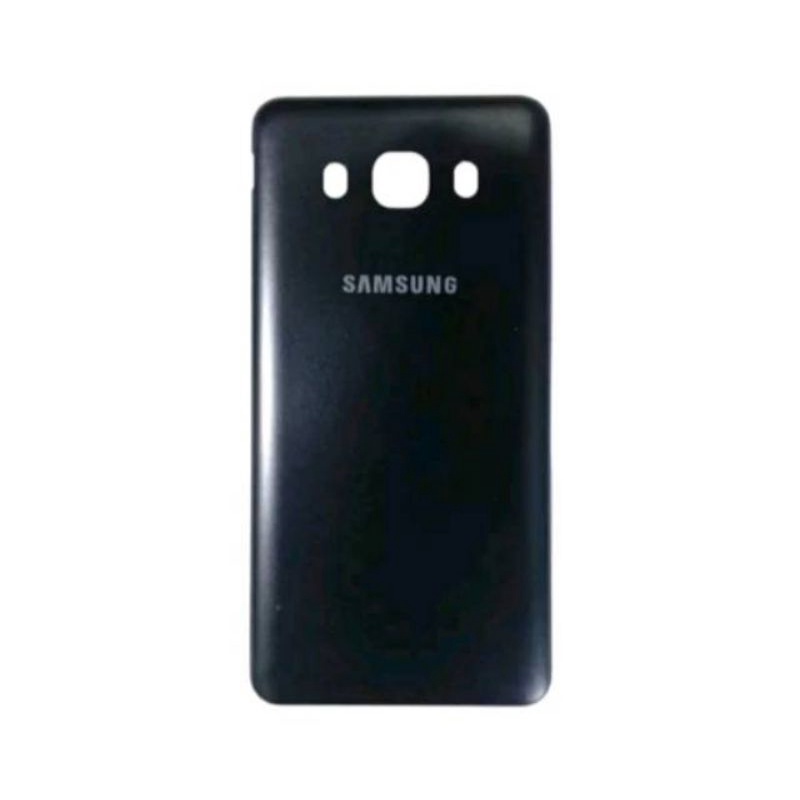 BACKDOOR BACKCOVER SAMSUNG J5 2016/J510 TUTUP BELAKANG