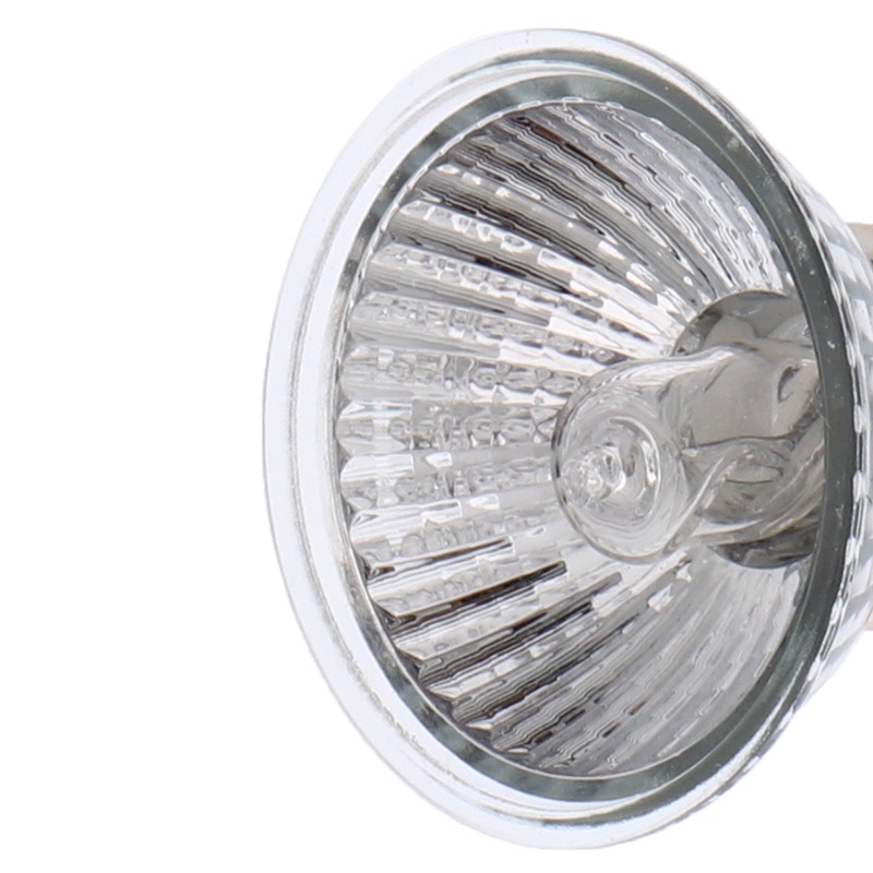 {LUCKID}25/50/75W UVA+UVB 3.0 Reptile Lamp Bulb Turtle Basking UV Light Bulbs Heating Lamp Temperature Controller