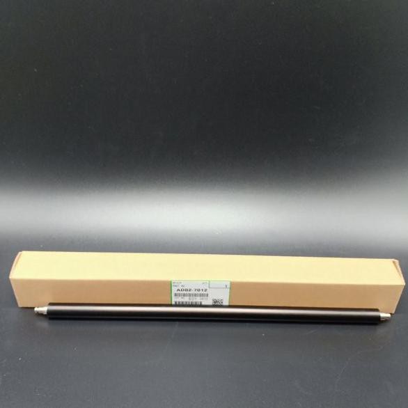 

Hari Ini Primary Charge Roller Pcr Ricoh Mp4000 5000 4001 4002 5001 5002 5000B Terlaris