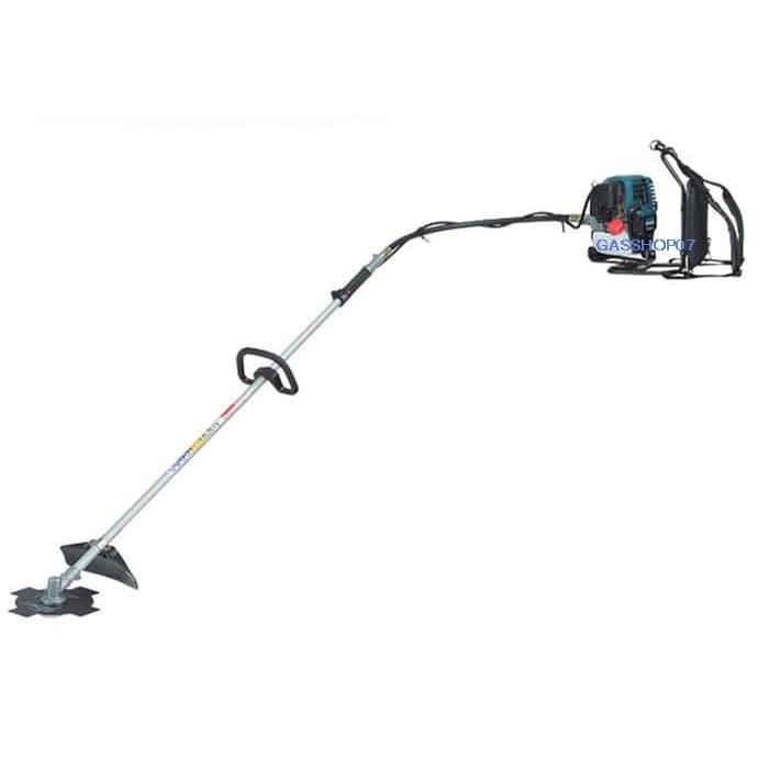 Makita Mesin Potong Rumput EBH 340 R