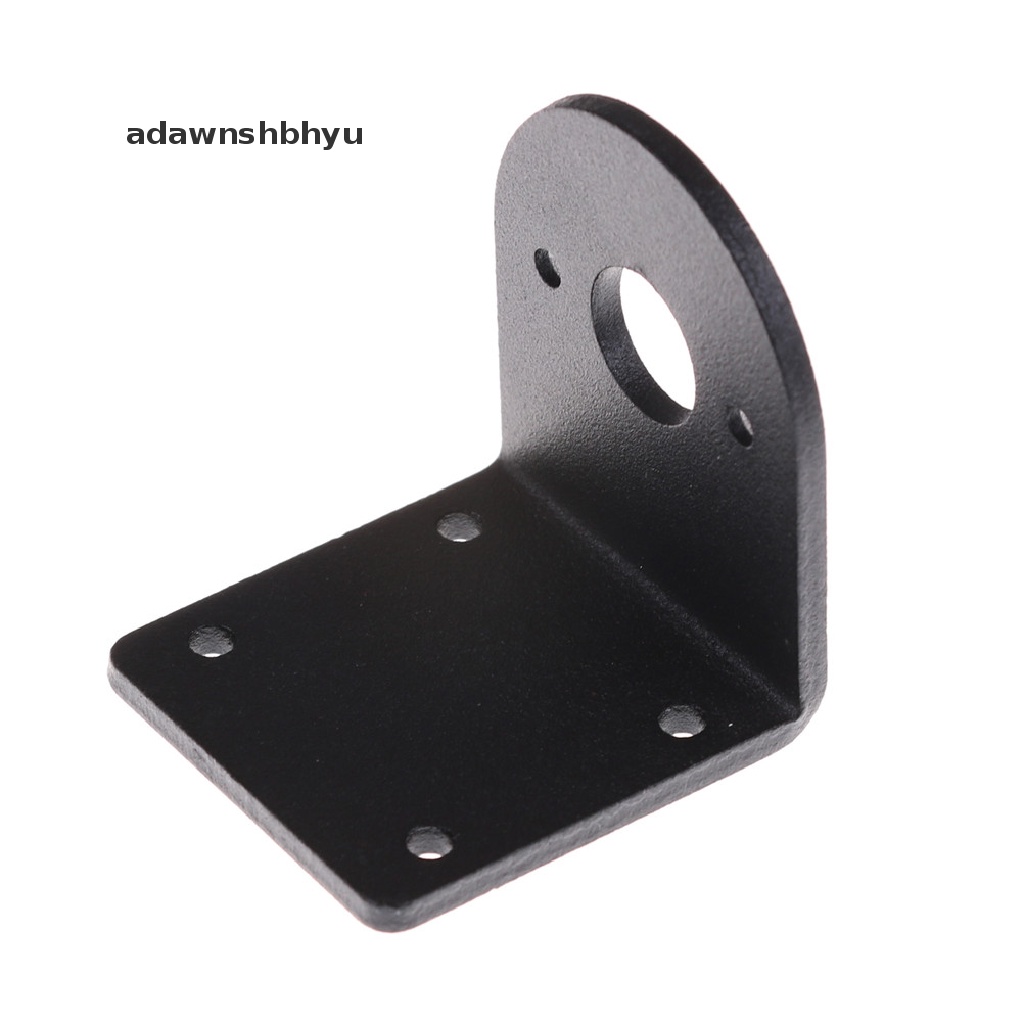 Bracket Holder Dudukan Dudukan Dudukan Dudukan Motor DC adawnshbhyu 550 545 540 5 Series Motor Base Mounting