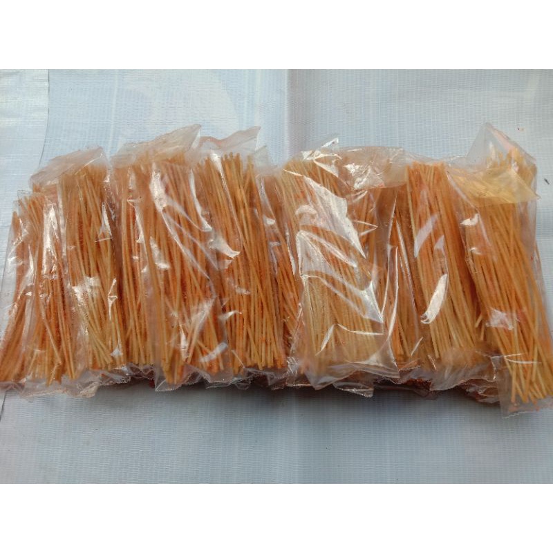 

MIE LIDI MURAH ECERAN/RESELLER