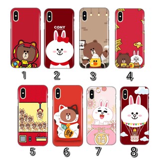 Toko Online FC_CASECUSTOM | Shopee Indonesia