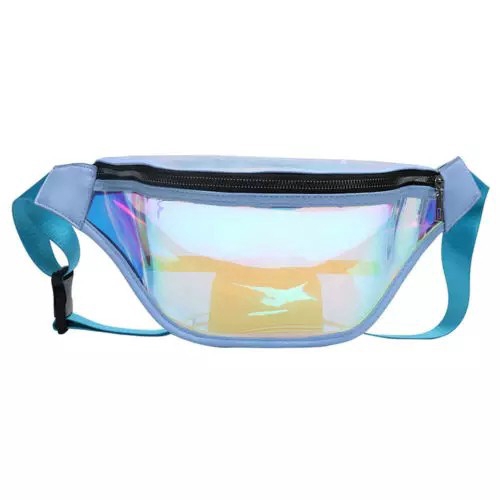 [LOKAL] POKY - WAISTBAG JOJO -TAS Pinggang Wanita