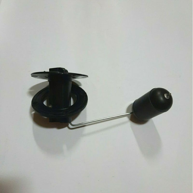 PLAMPUNG TANGKI AMPER BENSIN SUZUKI SKYWAVE