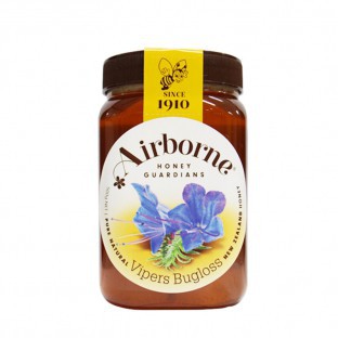 

AIRBONE VIPERS BUGLOSS HONEY LIQUID 500GR