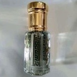Parfum Haramain Madinah Bibit Murni 100%