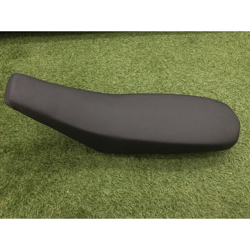 jok trail gtx kx 85 2016