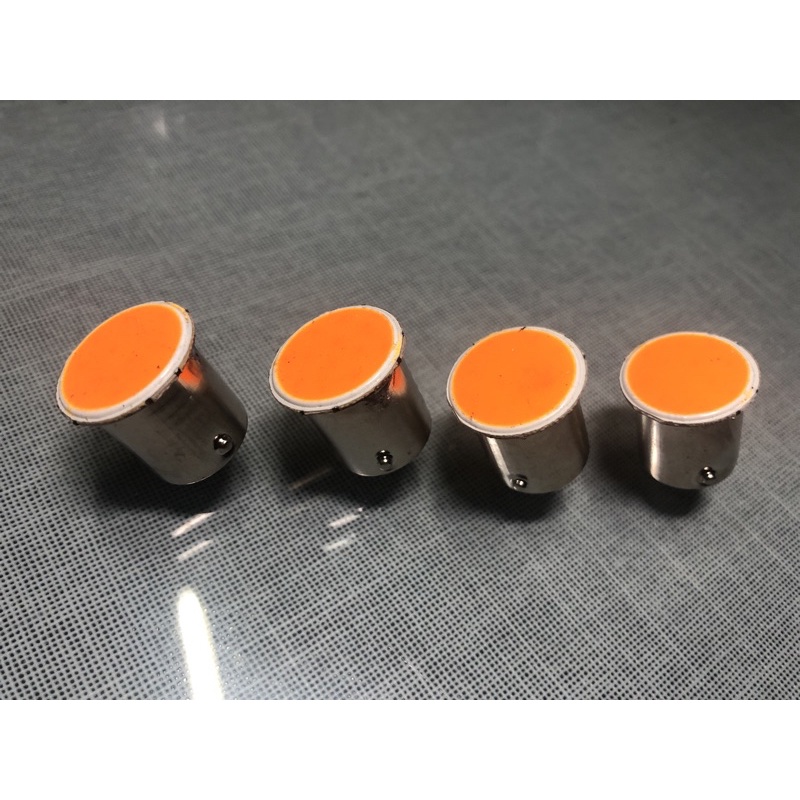 Bohlam Sein Vespa LED