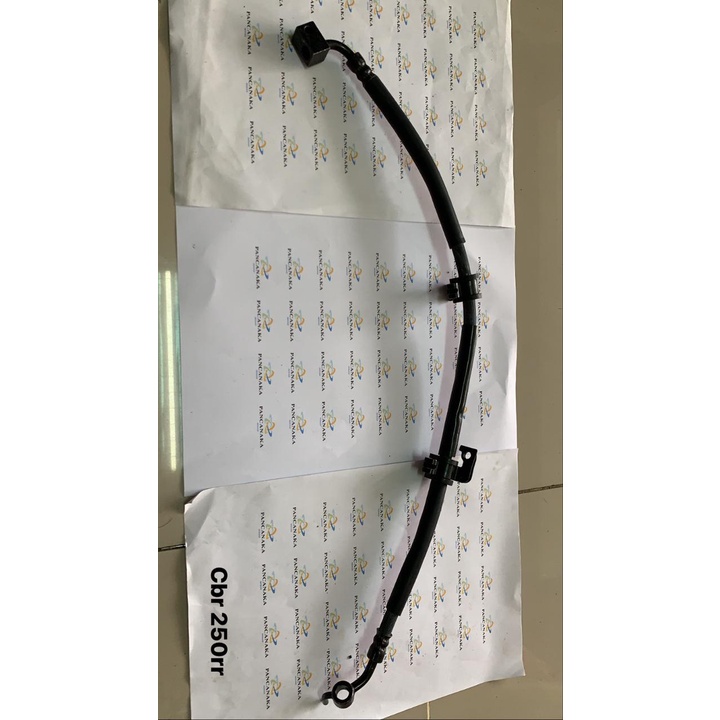SELANG CAKRAM DEPAN CBR 250RR 60CM