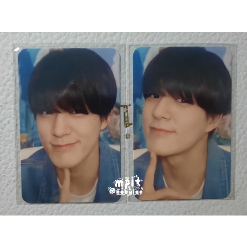 jeno fansite hello future