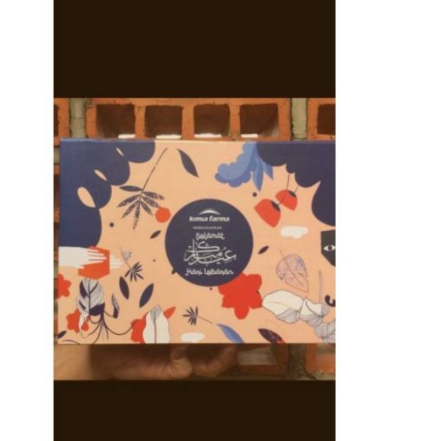 

Hampers Box/Gift Box/Box Custom / Kotak Kado/Kotak Kue/Kotak Baju