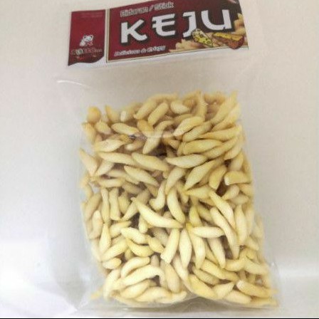 

bidaran keju/stik keju