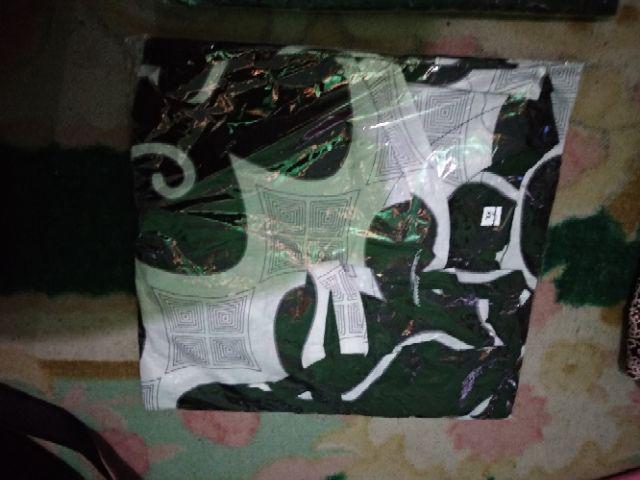 Atasan Batik Dolby Doldobby Doby Tenun Sutra Tulis Katun Atbm Baron Atasan Batik Wanita Sogan Srg308