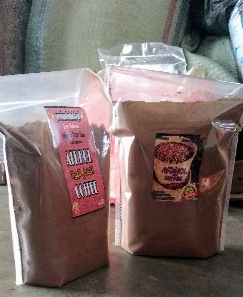 Batu Potong Besi Gurinda 4 Berkualitas Atau Mata Potong Besi Gurinda