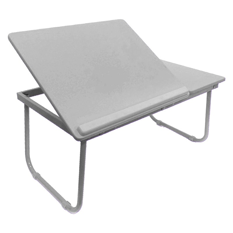 Meja Laptop Atria Georg Portable Grey Shopee Indonesia Meja Laptop Atria Georg Portable Grey Shopee Indonesia