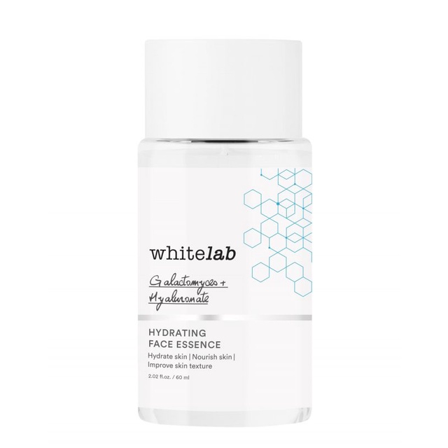 Whitelab Hydrating Face Essence 60ml