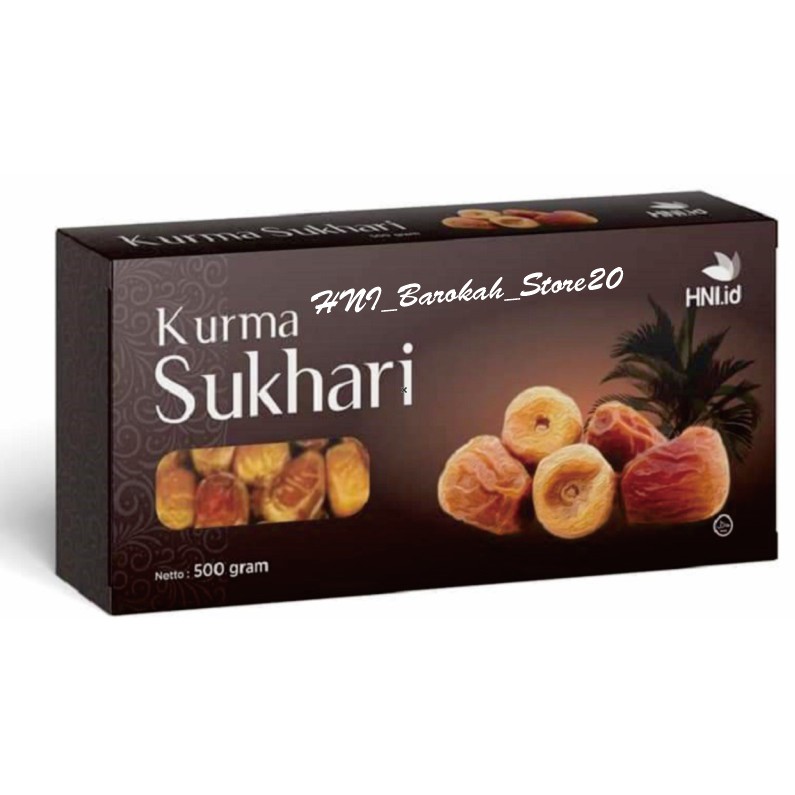 

Kurma Sukhari Al Qasim Saudi Arabia