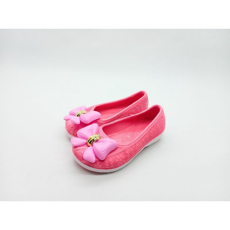 SEPATU DULUX CQ-050E WANITA / SEPATU SANDAL ANAK WANITA MOTIF KUPU-KUPU/ SANDAL SLIP ON ANAK / SEPATU SANDAL ANAK MOTIF PITA / SANDAL KOKOP WANITA / SANDAL SELOP / SEPATU SANDAL ANAK-ANAK / SANDAL CASUAL ANAK/ SEPATU BABY / SANDAL SANTAI /SEPATU TERMURAH