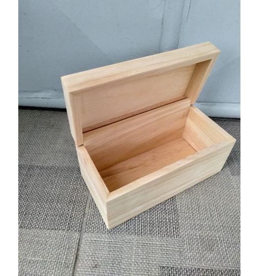 

Langsung Beli box kayu 14 x 10 x 5 cm ukuran dalam