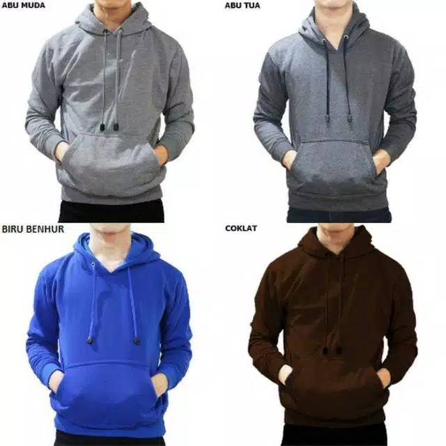 switer polos pria| sweater polos pria| switer pria polos| sweater pria polos| switer murah| sweter