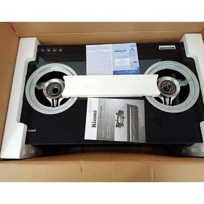 Harga Ri 712 Gab 2 Tungku Rinai Terbaru November 21 Biggo Indonesia