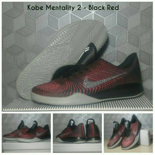 kobe bryant mentality 2