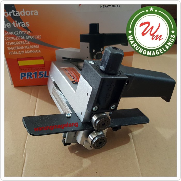 ALAT PEMOTONG FORMIKA CUTTER MANUAL formika laminate GRATIS ONGKIR EKSTRA