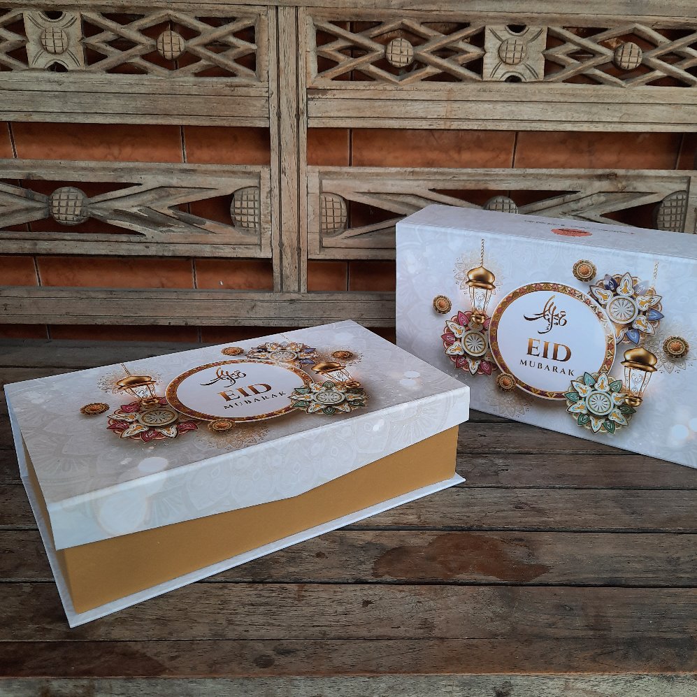 Magnet Industri Neodymium Ndfeb 12x2 Mm (10pcs) Model Bulat Koin Silver Mini Komponen Prakarya