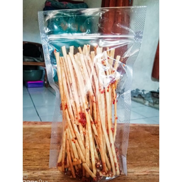 

mi lidi/ mi gepeng