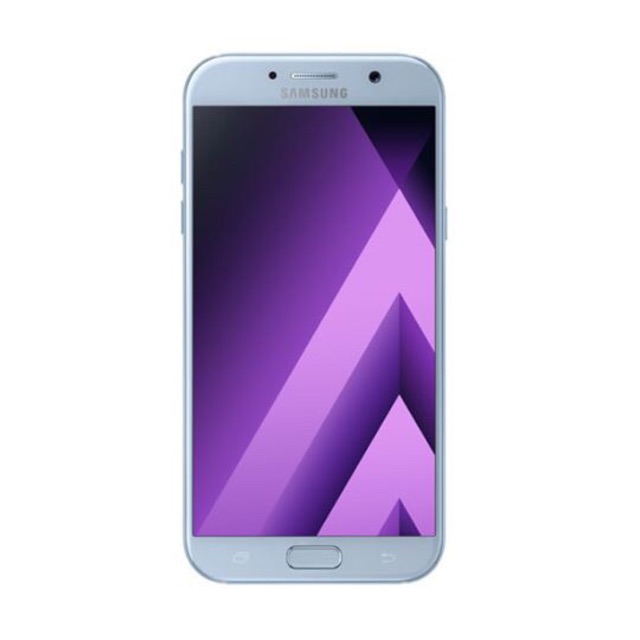 SAMSUNG GALAXY A7 2017