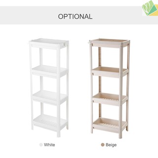 plastic storage shelves