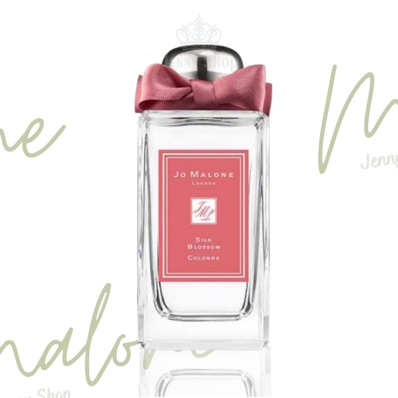 Jo Malone original eropa