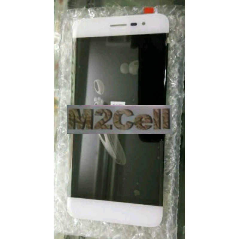 LCD TOUCHSCREEN COOLPAD E561 COOLPAD FANCY ORI