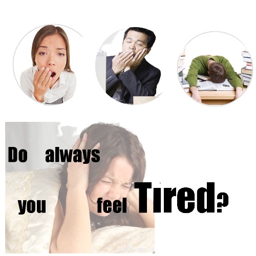 KR Bantal Memory Foam Kesehatan LATEX leher Kepala Pundak Punggung Bantal ORTHOPEDIC Pillow Kamar Tidur