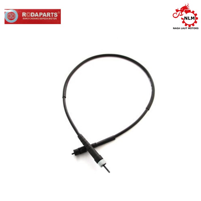 RODAPARTS Kabel Cuk Choke Satria 6 SP